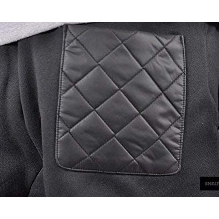 Pantalon de survêtement Nike AW77 Cuffed Contender - Ref. 545329-010