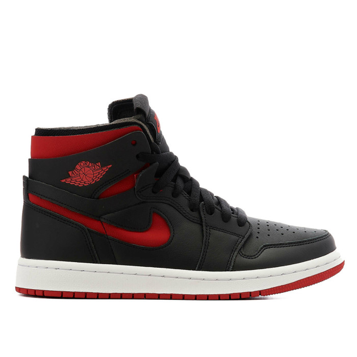 Nike Basket Nike Air Jordan 1 Zoom COMFORT