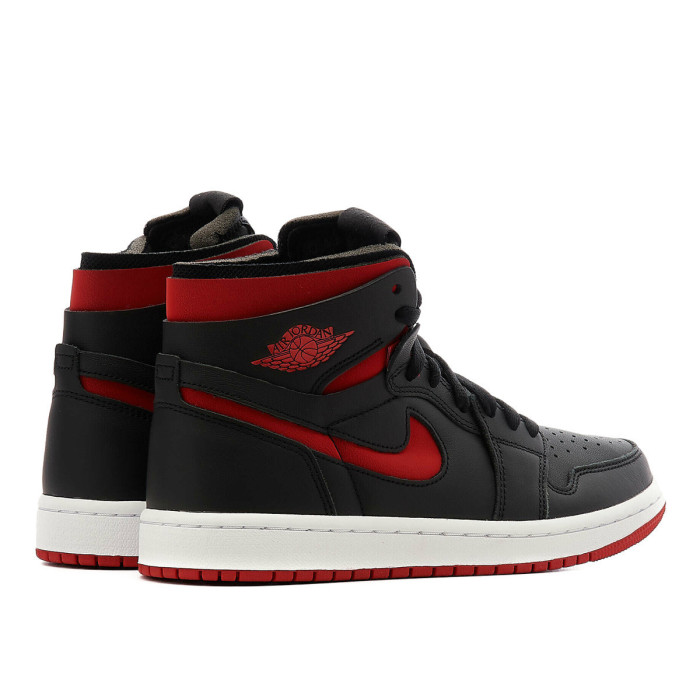 Nike Basket Nike Air Jordan 1 Zoom COMFORT