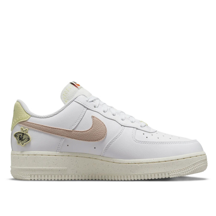 Nike Basket Nike Air Force 1 '07 SE