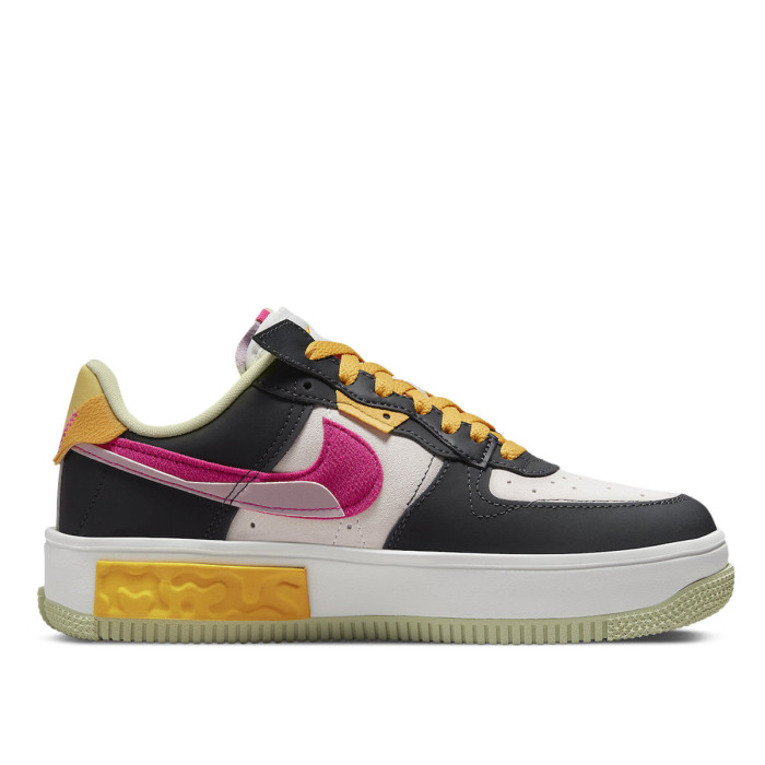 Nike Basket Nike Air Force 1 Fontanka