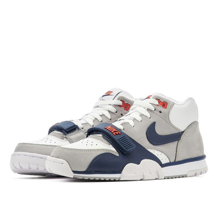 Basket Nike Air Trainer 1