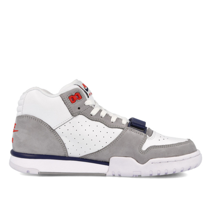 Nike Basket Nike Air Trainer 1