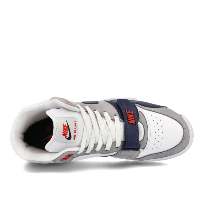 Nike Basket Nike Air Trainer 1