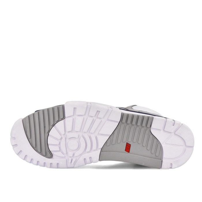 Nike Basket Nike Air Trainer 1
