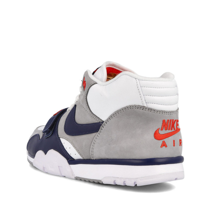 Nike Basket Nike Air Trainer 1