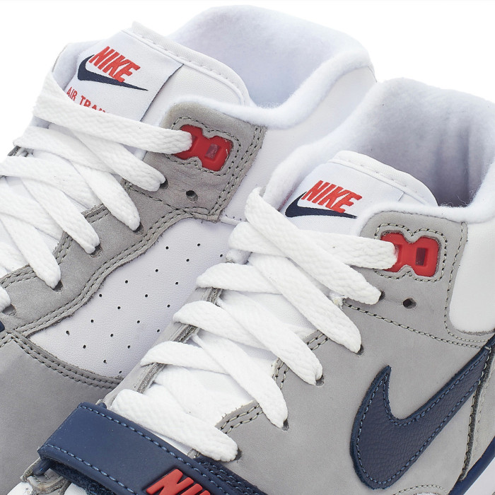 Nike Basket Nike Air Trainer 1