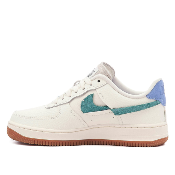 Nike Basket Nike AIR FORCE 1 07