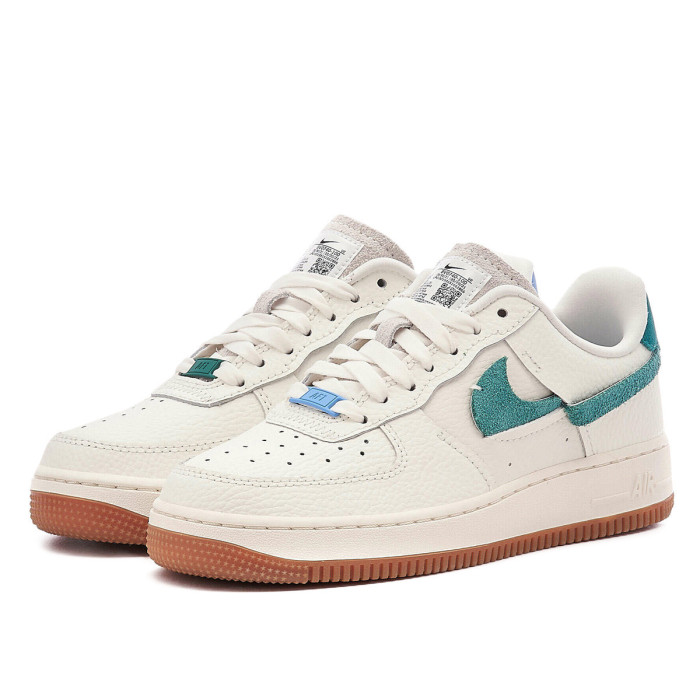 Nike Basket Nike AIR FORCE 1 07