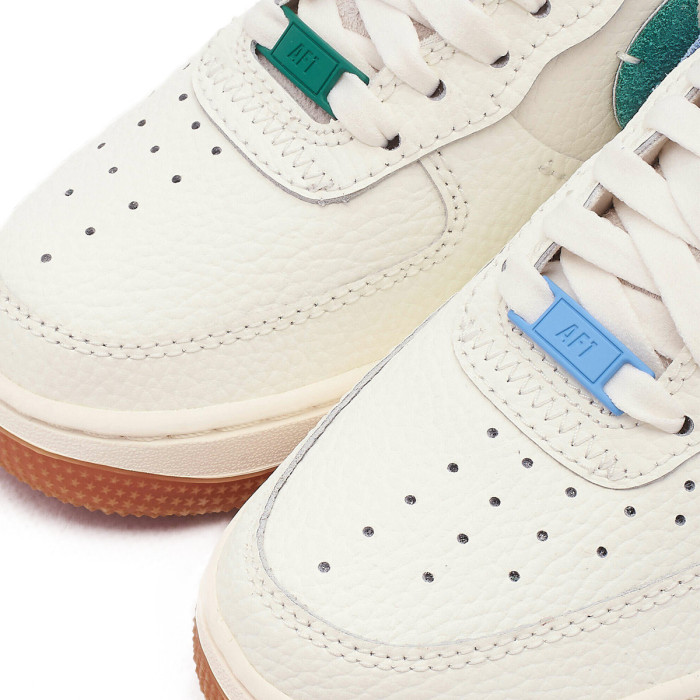 Nike Basket Nike AIR FORCE 1 07