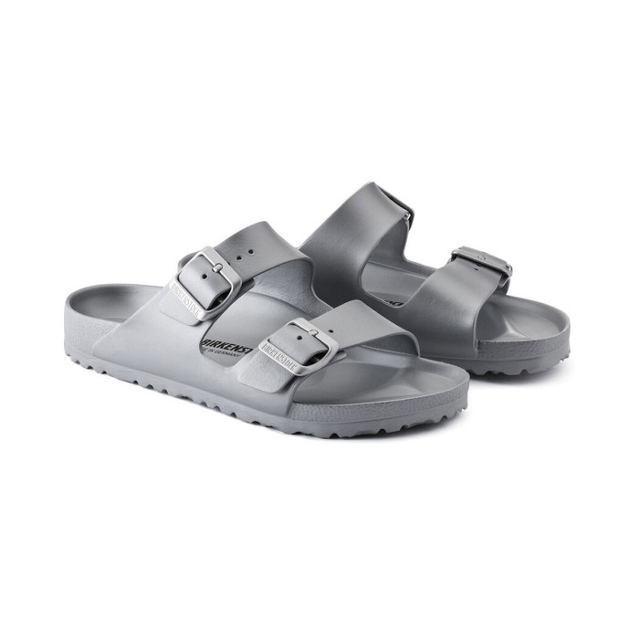 Sandale Birkenstock Arizona EVA - Ref. BK1003491