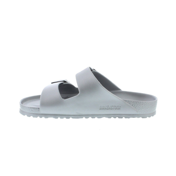 Sandale Birkenstock Arizona EVA - Ref. BK1003491
