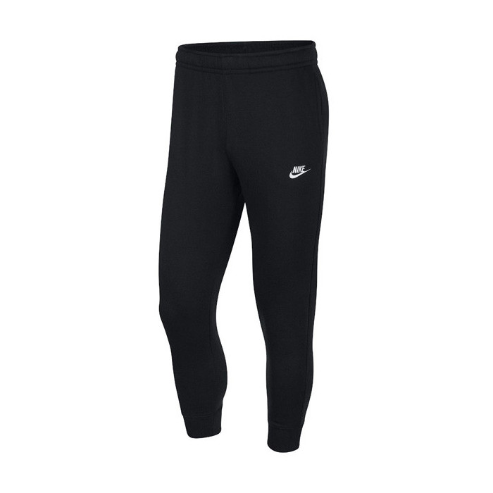 Nike Pantalon de survêtement Nike NSW CLUB