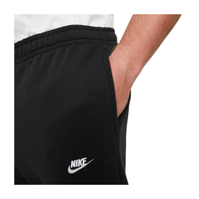 Nike Pantalon de survêtement Nike NSW CLUB