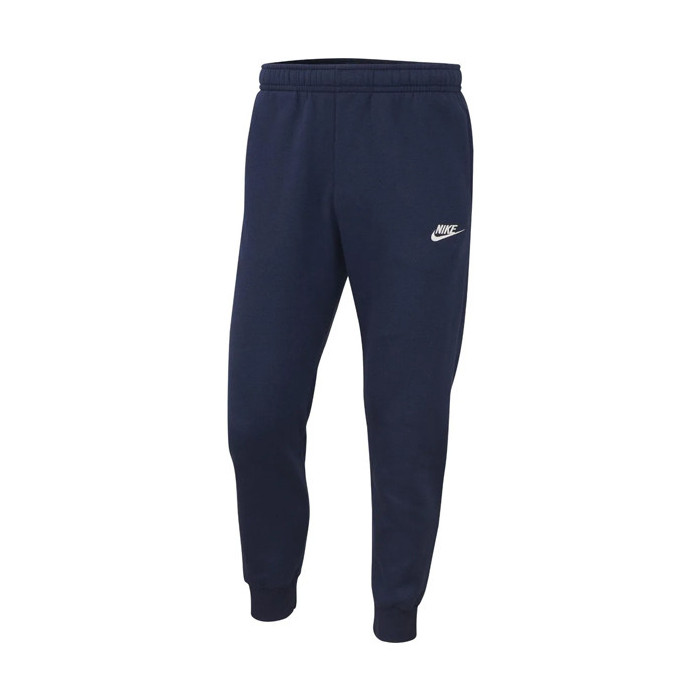 Nike Pantalon de survêtement Nike NSW CLUB