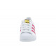 Basket adidas Originals Superstar 2 Junior - Ref. G56833
