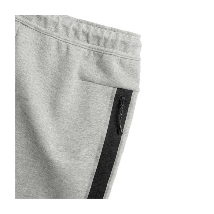 Nike Pantalon de survêtement Nike TECH FLEECE JOGGER