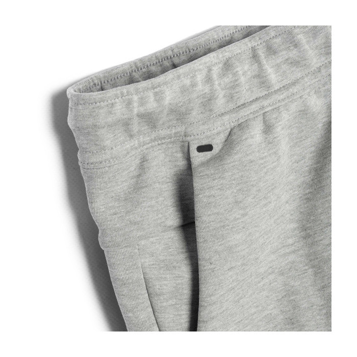 Nike Pantalon de survêtement Nike TECH FLEECE JOGGER