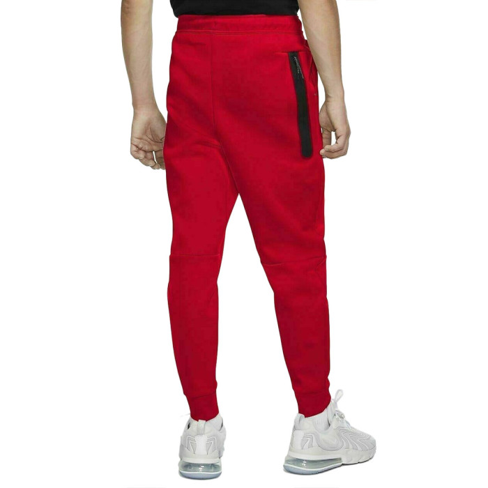 Nike Pantalon de survêtement Nike TECH FLEECE JOGGER