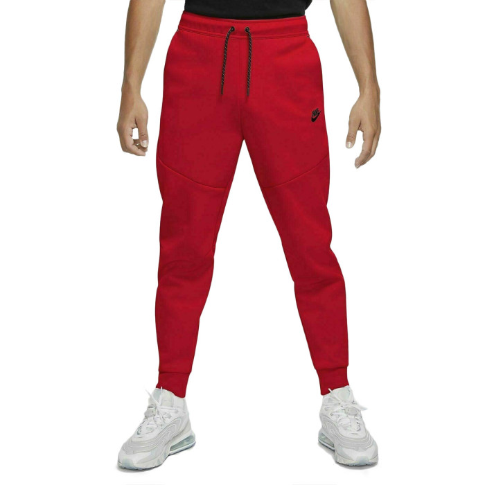 Nike Pantalon de survêtement Nike TECH FLEECE JOGGER