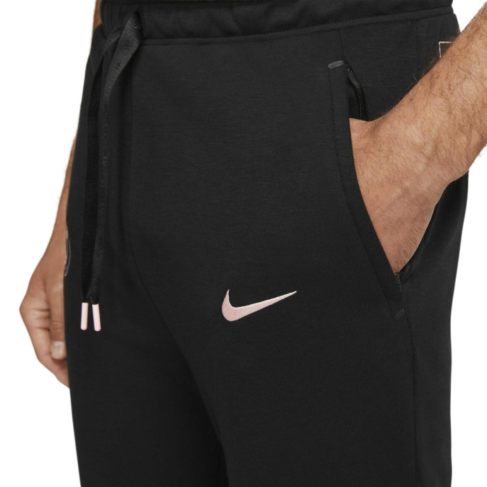 Nike Pantalon de survêtement Nike PARIS SAINT-GERMAIN DRI-FIT