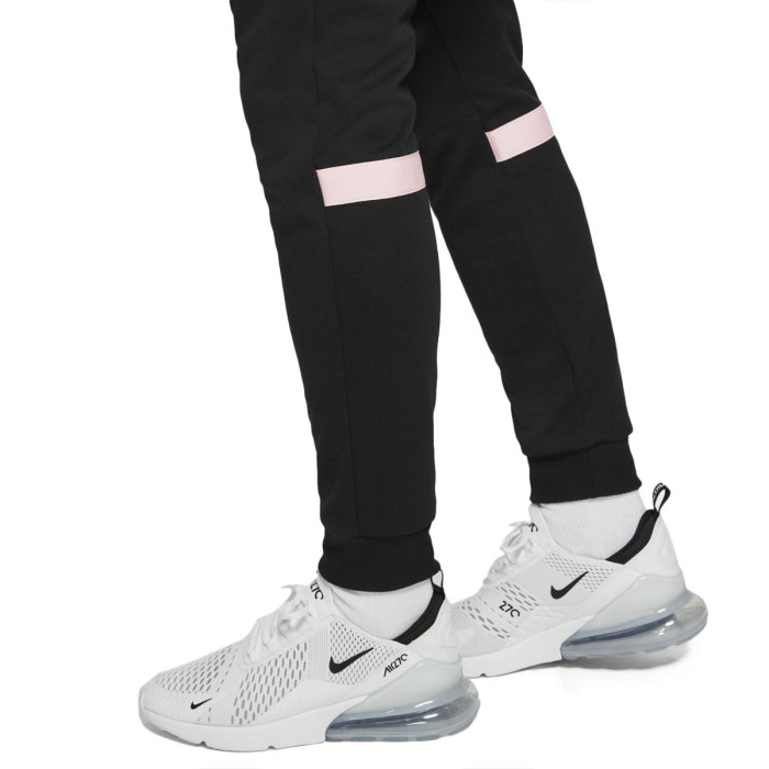 Nike Pantalon de survêtement Nike PARIS SAINT-GERMAIN DRI-FIT