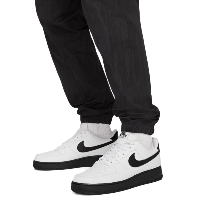 Nike Pantalon de survêtement Nike NSW AIR WOVEN