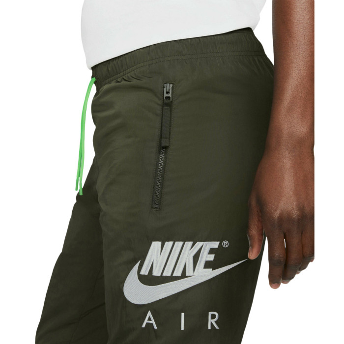 Nike Pantalon de survêtement Nike NSW AIR WOVEN