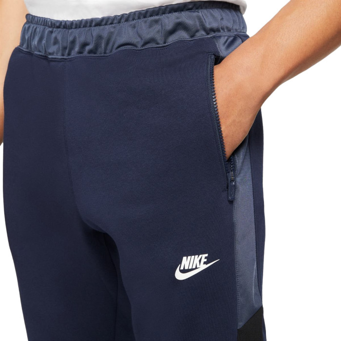 Nike Pantalon de survêtement Nike