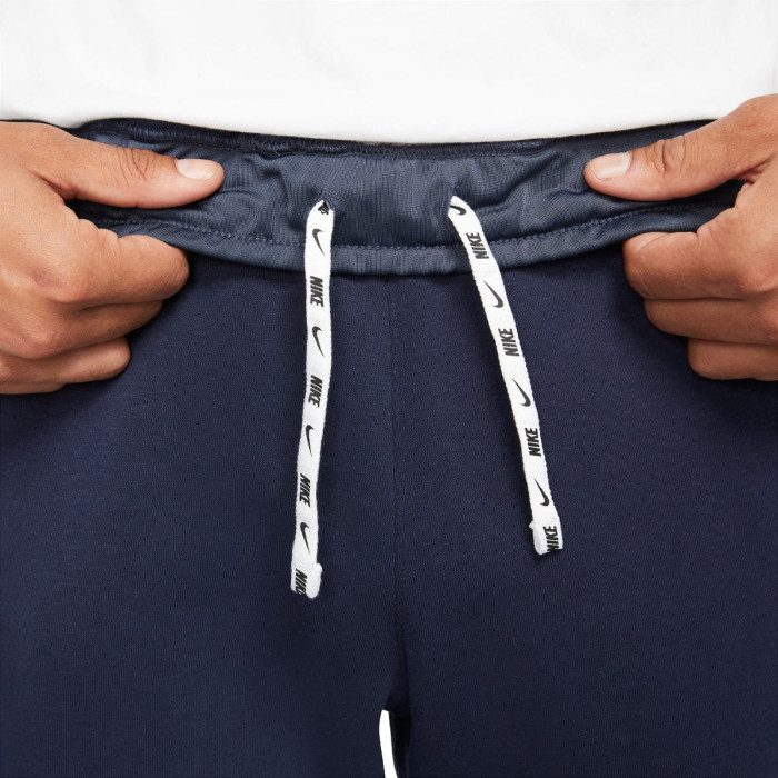 Nike Pantalon de survêtement Nike