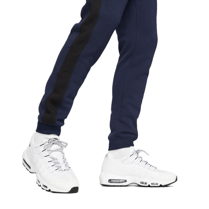 Nike Pantalon de survêtement Nike