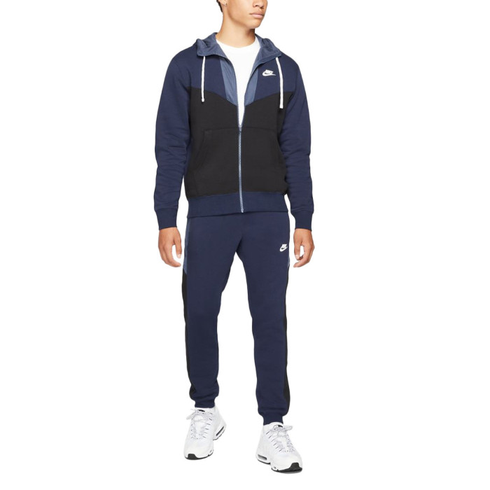 Nike Pantalon de survêtement Nike