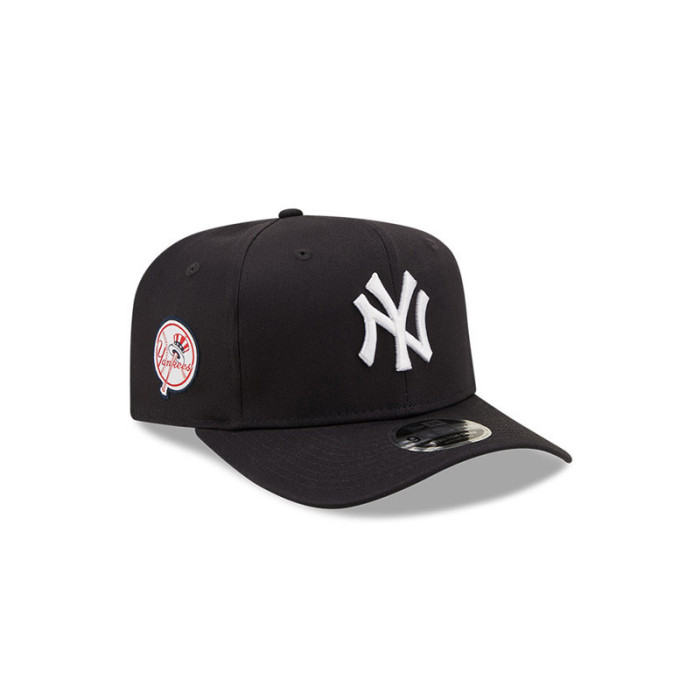 New Era Casquette New Era Team Logo 9FIFTY New York Yankees MLB