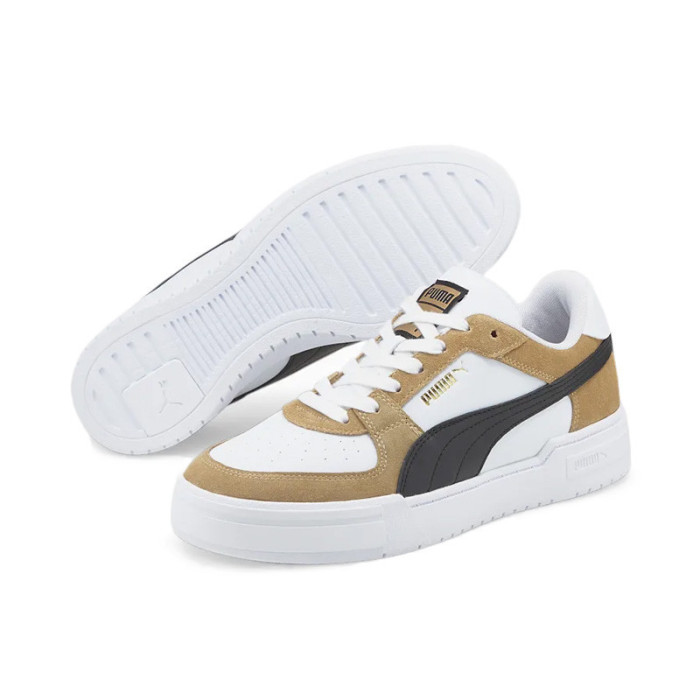 Puma Basket Puma CA Pro Mix