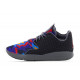 Basket Nike Jordan Eclipse - Ref. 724010-014