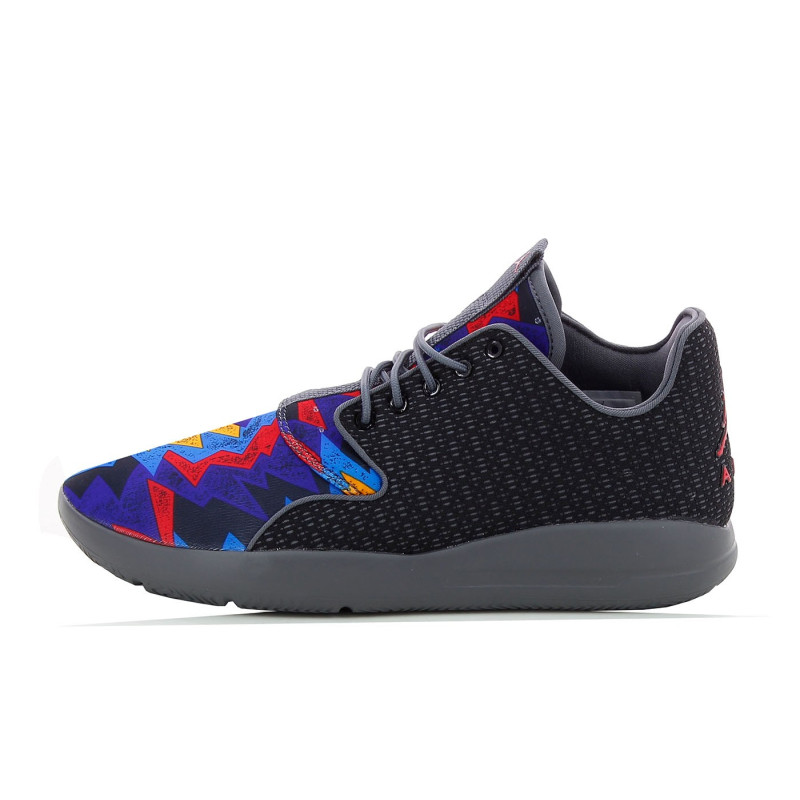 basket nike jordan eclipse
