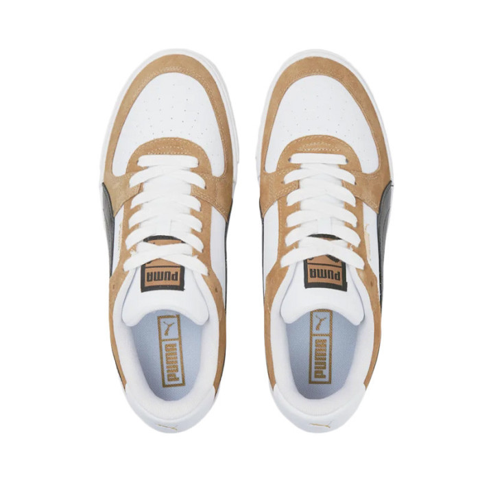 Puma Basket Puma CA Pro Mix