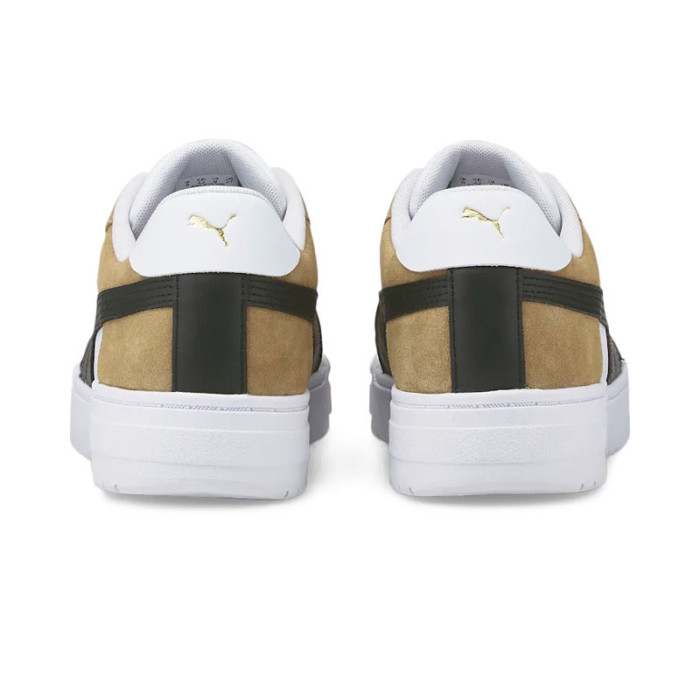 Puma Basket Puma CA Pro Mix