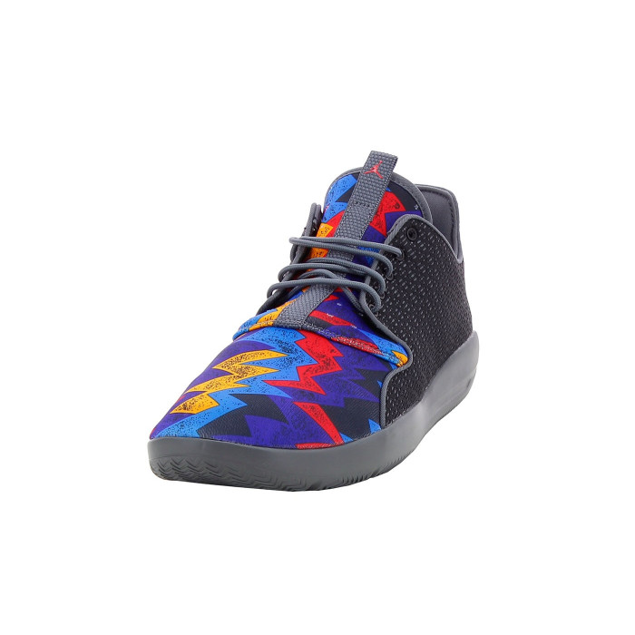Basket Nike Jordan Eclipse - Ref. 724010-014