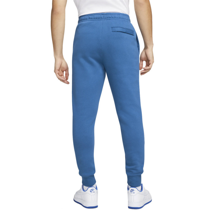 Nike Pantalon de survêtement Nike Sportswear Club Fleece