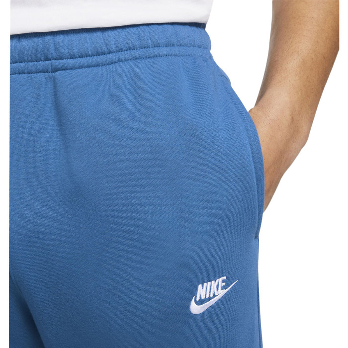 Nike Pantalon de survêtement Nike Sportswear Club Fleece