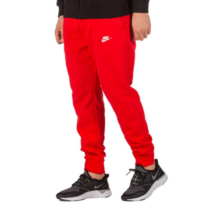 Nike Pantalon de survêtement Nike Sportswear Club Fleece