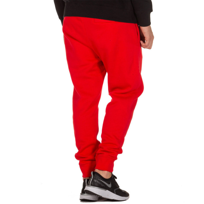 Nike Pantalon de survêtement Nike Sportswear Club Fleece