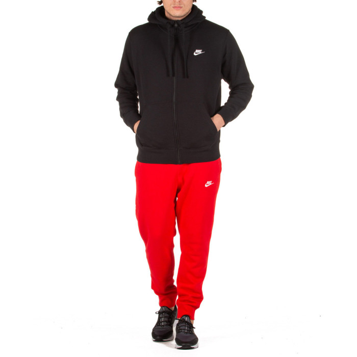 Nike Pantalon de survêtement Nike Sportswear Club Fleece