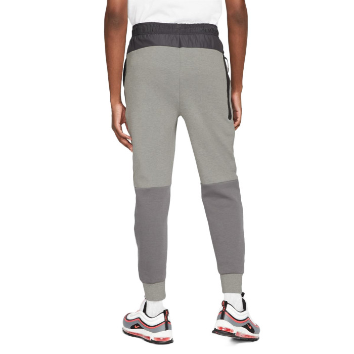 Nike Pantalon de survêtement Nike Sportswear Tech Fleece