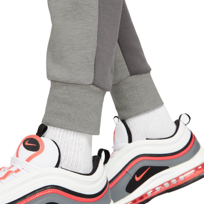 Nike Pantalon de survêtement Nike Sportswear Tech Fleece
