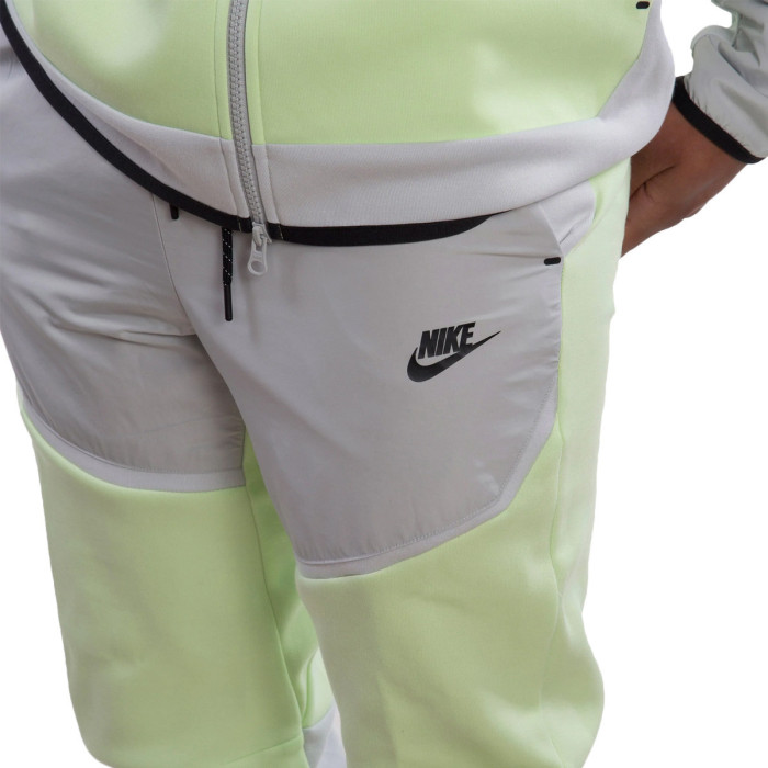 Nike Pantalon de survêtement Nike Sportswear Tech Fleece