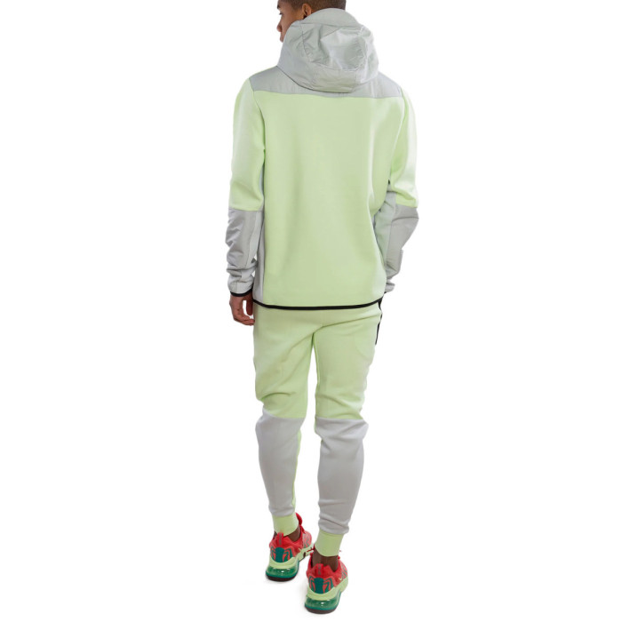 Nike Pantalon de survêtement Nike Sportswear Tech Fleece