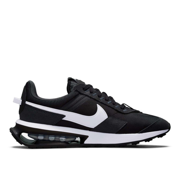 Nike Basket Nike Air Max Pre-Day