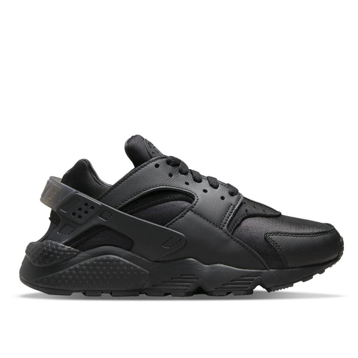 Nike Basket Nike Air Huarache